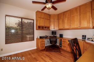 1048 S Cape Ct, Gilbert, AZ 85233 photo 24