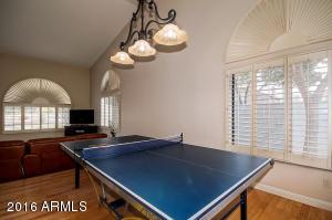 1048 S Cape Ct, Gilbert, AZ 85233 photo 13