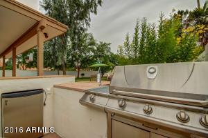 1048 S Cape Ct, Gilbert, AZ 85233 photo 47