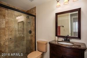 1048 S Cape Ct, Gilbert, AZ 85233 photo 27