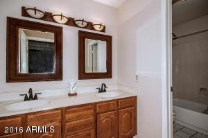 1048 S Cape Ct, Gilbert, AZ 85233 photo 41