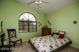 1048 S Cape Ct, Gilbert, AZ 85233 photo 38