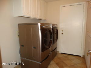 1048 S Cape Ct, Gilbert, AZ 85233 photo 43