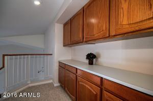 1048 S Cape Ct, Gilbert, AZ 85233 photo 29