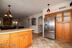 1048 S Cape Ct, Gilbert, AZ 85233 photo 18