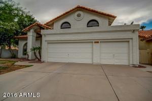 1048 S Cape Ct, Gilbert, AZ 85233 photo 8