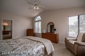 1048 S Cape Ct, Gilbert, AZ 85233 photo 31