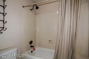 1048 S Cape Ct, Gilbert, AZ 85233 photo 42