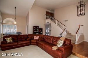 1048 S Cape Ct, Gilbert, AZ 85233 photo 2