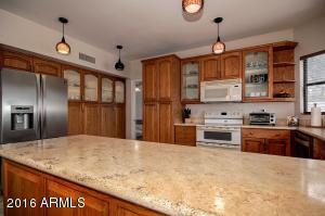 1048 S Cape Ct, Gilbert, AZ 85233 photo 16