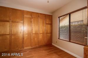 1048 S Cape Ct, Gilbert, AZ 85233 photo 25