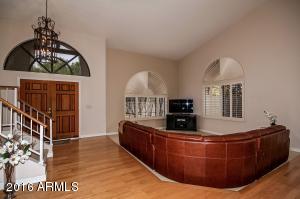1048 S Cape Ct, Gilbert, AZ 85233 photo 11