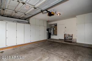 1048 S Cape Ct, Gilbert, AZ 85233 photo 45