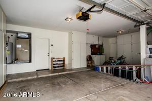 1048 S Cape Ct, Gilbert, AZ 85233 photo 44
