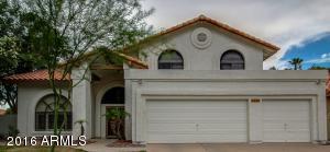 1048 S Cape Ct, Gilbert, AZ 85233 photo 7