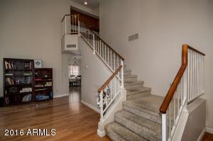 1048 S Cape Ct, Gilbert, AZ 85233 photo 28