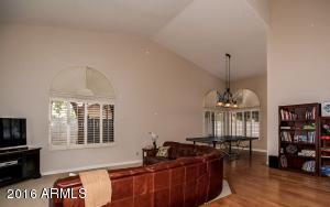 1048 S Cape Ct, Gilbert, AZ 85233 photo 10
