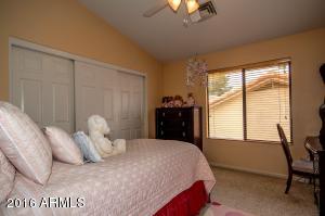 1048 S Cape Ct, Gilbert, AZ 85233 photo 40