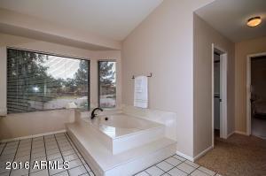 1048 S Cape Ct, Gilbert, AZ 85233 photo 35