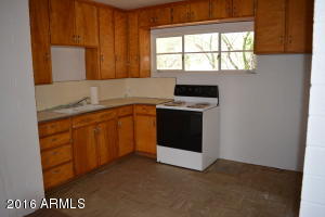 8118 E 4th Ave, Mesa, AZ 85208 photo 5
