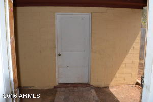 8118 E 4th Ave, Mesa, AZ 85208 photo 7