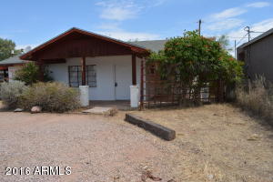 8118 E 4th Ave, Mesa, AZ 85208 photo 14