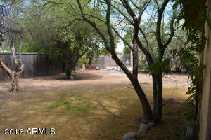 8118 E 4th Ave, Mesa, AZ 85208 photo 10