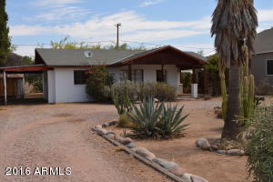 8118 E 4th Ave, Mesa, AZ 85208 photo 13