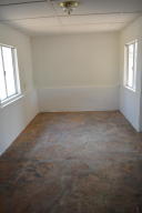 8118 E 4th Ave, Mesa, AZ 85208 photo 6