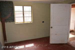 8118 E 4th Ave, Mesa, AZ 85208 photo 8