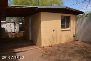 8118 E 4th Ave, Mesa, AZ 85208 photo 9