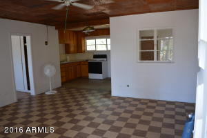 8118 E 4th Ave, Mesa, AZ 85208 photo 2