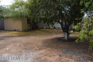 8118 E 4th Ave, Mesa, AZ 85208 photo 12