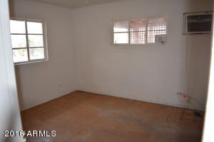 8118 E 4th Ave, Mesa, AZ 85208 photo 3
