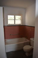 8118 E 4th Ave, Mesa, AZ 85208 photo 4