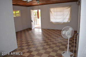 8118 E 4th Ave, Mesa, AZ 85208 photo 1
