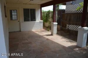 8118 E 4th Ave, Mesa, AZ 85208 photo 15