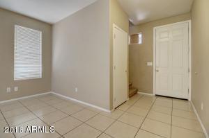 7007 S 38th Dr, Phoenix, AZ 85041 photo 11
