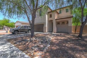 7007 S 38th Dr, Phoenix, AZ 85041 photo 3