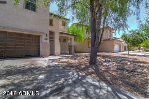 7007 S 38th Dr, Phoenix, AZ 85041 photo 1