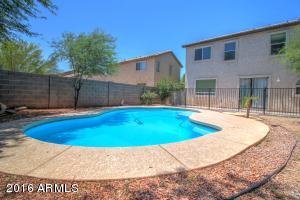 7007 S 38th Dr, Phoenix, AZ 85041 photo 24