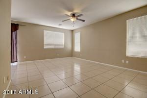 7007 S 38th Dr, Phoenix, AZ 85041 photo 10