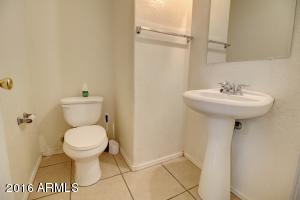 7007 S 38th Dr, Phoenix, AZ 85041 photo 7