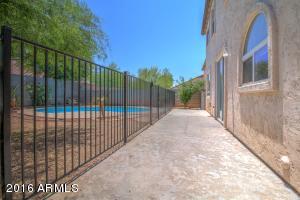 7007 S 38th Dr, Phoenix, AZ 85041 photo 21