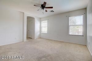7007 S 38th Dr, Phoenix, AZ 85041 photo 12