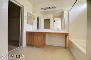 7007 S 38th Dr, Phoenix, AZ 85041 photo 14