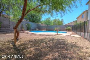7007 S 38th Dr, Phoenix, AZ 85041 photo 22