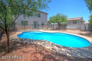 7007 S 38th Dr, Phoenix, AZ 85041 photo 25