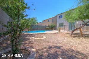 7007 S 38th Dr, Phoenix, AZ 85041 photo 23