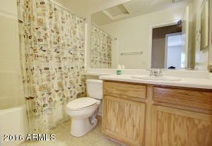 7007 S 38th Dr, Phoenix, AZ 85041 photo 18